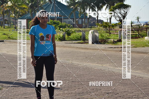 Buy your photos of the eventCORRIDA 487 ANOS DE ITAMHAEM,MORRO DE PARANAMBUCO on Fotop