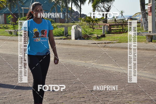 Buy your photos of the eventCORRIDA 487 ANOS DE ITAMHAEM,MORRO DE PARANAMBUCO on Fotop