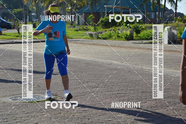 Buy your photos of the eventCORRIDA 487 ANOS DE ITAMHAEM,MORRO DE PARANAMBUCO on Fotop