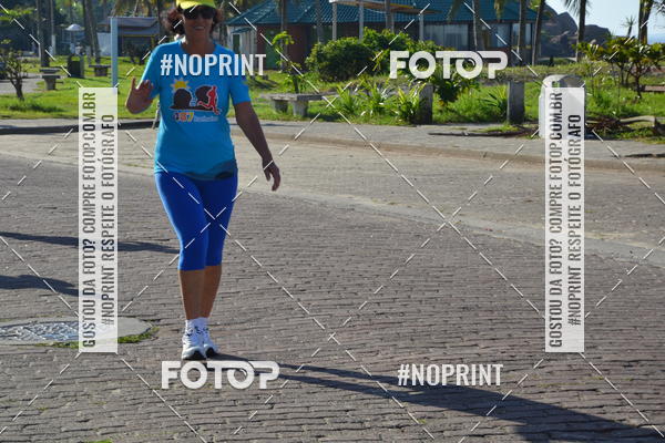 Buy your photos of the eventCORRIDA 487 ANOS DE ITAMHAEM,MORRO DE PARANAMBUCO on Fotop