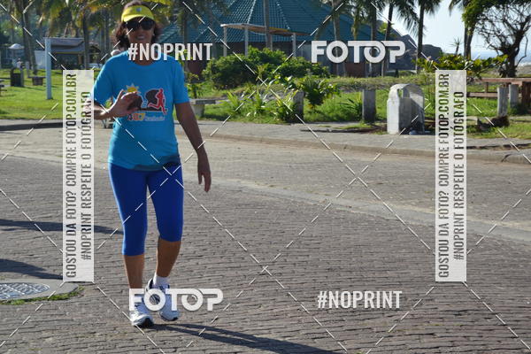 Buy your photos of the eventCORRIDA 487 ANOS DE ITAMHAEM,MORRO DE PARANAMBUCO on Fotop