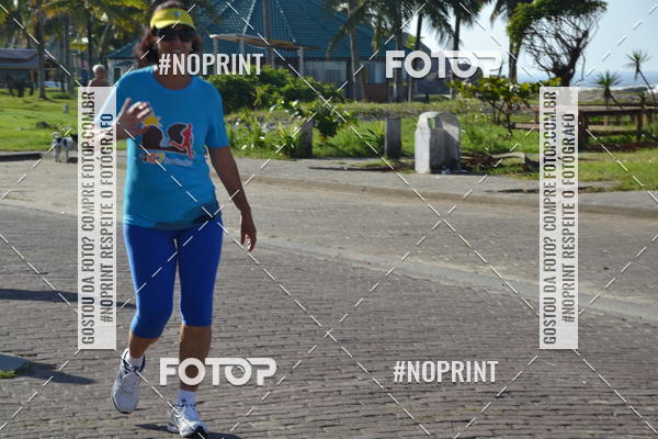 Buy your photos of the eventCORRIDA 487 ANOS DE ITAMHAEM,MORRO DE PARANAMBUCO on Fotop