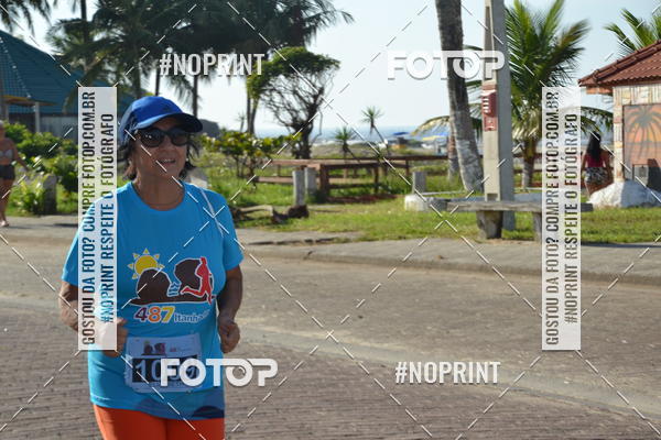 Buy your photos of the eventCORRIDA 487 ANOS DE ITAMHAEM,MORRO DE PARANAMBUCO on Fotop