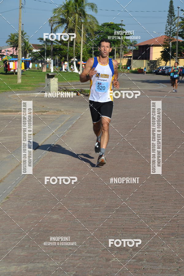 Buy your photos of the eventCORRIDA 487 ANOS DE ITAMHAEM,MORRO DE PARANAMBUCO on Fotop