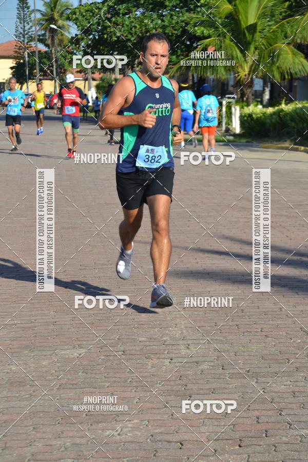 Buy your photos of the eventCORRIDA 487 ANOS DE ITAMHAEM,MORRO DE PARANAMBUCO on Fotop