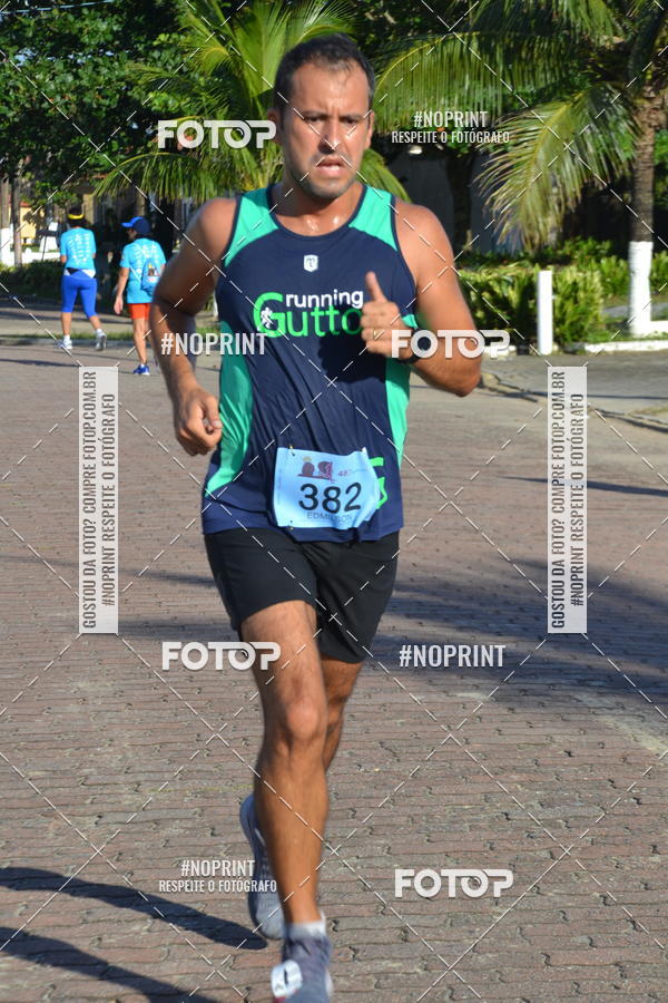 Buy your photos of the eventCORRIDA 487 ANOS DE ITAMHAEM,MORRO DE PARANAMBUCO on Fotop