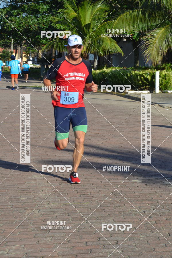 Buy your photos of the eventCORRIDA 487 ANOS DE ITAMHAEM,MORRO DE PARANAMBUCO on Fotop
