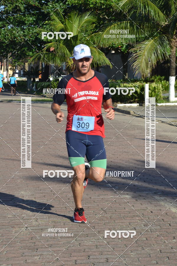 Buy your photos of the eventCORRIDA 487 ANOS DE ITAMHAEM,MORRO DE PARANAMBUCO on Fotop