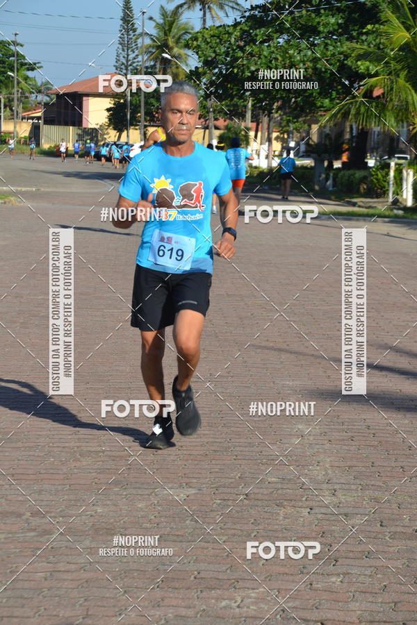 Buy your photos of the eventCORRIDA 487 ANOS DE ITAMHAEM,MORRO DE PARANAMBUCO on Fotop