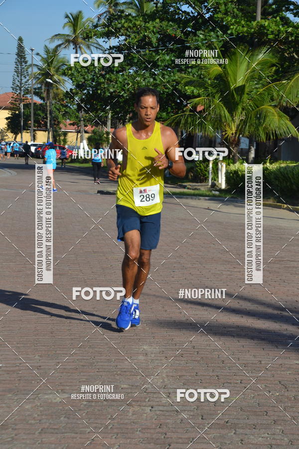 Buy your photos of the eventCORRIDA 487 ANOS DE ITAMHAEM,MORRO DE PARANAMBUCO on Fotop