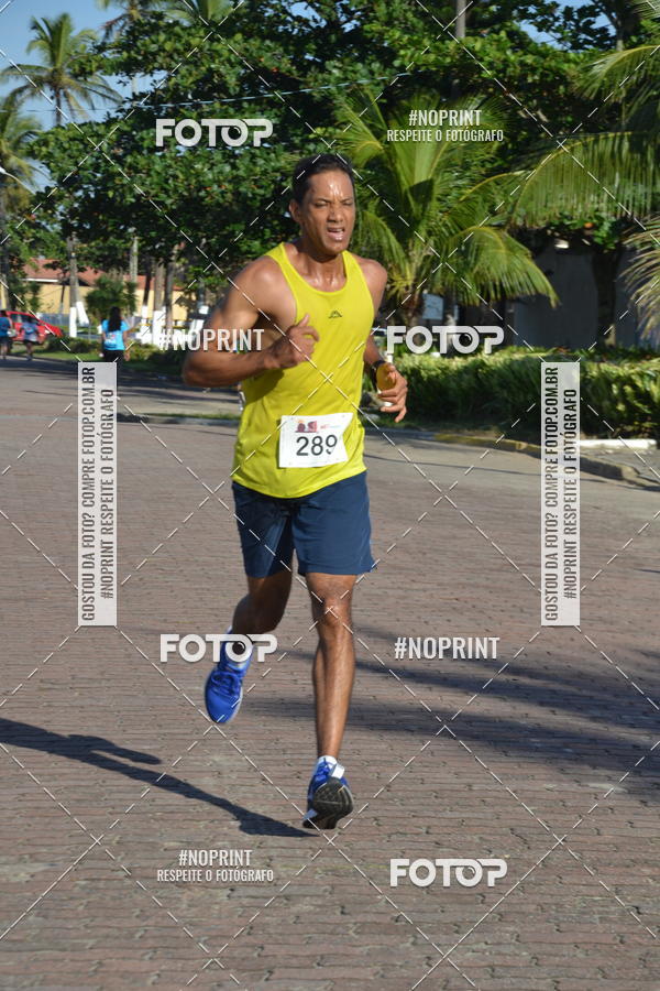 Buy your photos of the eventCORRIDA 487 ANOS DE ITAMHAEM,MORRO DE PARANAMBUCO on Fotop