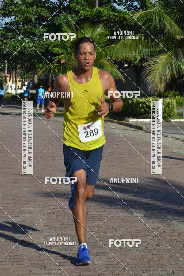 Buy your photos of the eventCORRIDA 487 ANOS DE ITAMHAEM,MORRO DE PARANAMBUCO on Fotop