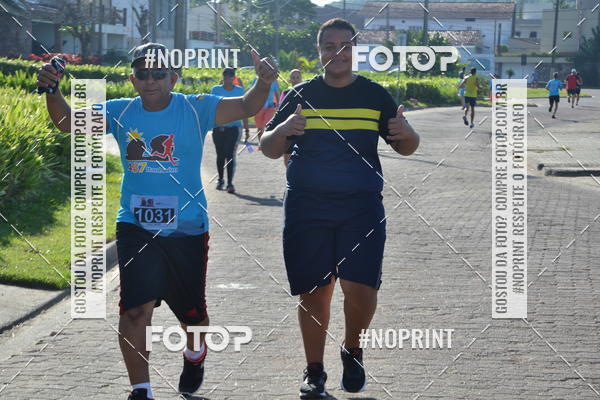 Buy your photos of the eventCORRIDA 487 ANOS DE ITAMHAEM,MORRO DE PARANAMBUCO on Fotop