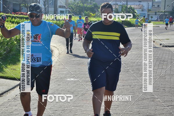 Buy your photos of the eventCORRIDA 487 ANOS DE ITAMHAEM,MORRO DE PARANAMBUCO on Fotop