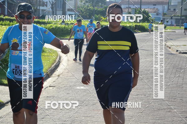 Buy your photos of the eventCORRIDA 487 ANOS DE ITAMHAEM,MORRO DE PARANAMBUCO on Fotop