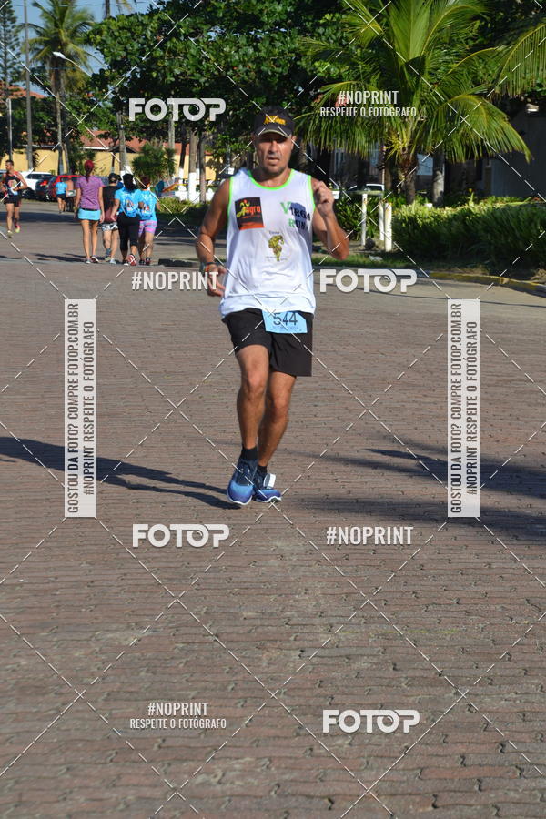 Buy your photos of the eventCORRIDA 487 ANOS DE ITAMHAEM,MORRO DE PARANAMBUCO on Fotop