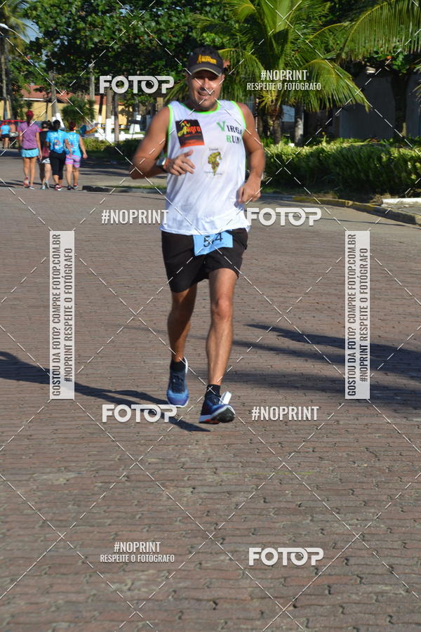 Buy your photos of the eventCORRIDA 487 ANOS DE ITAMHAEM,MORRO DE PARANAMBUCO on Fotop
