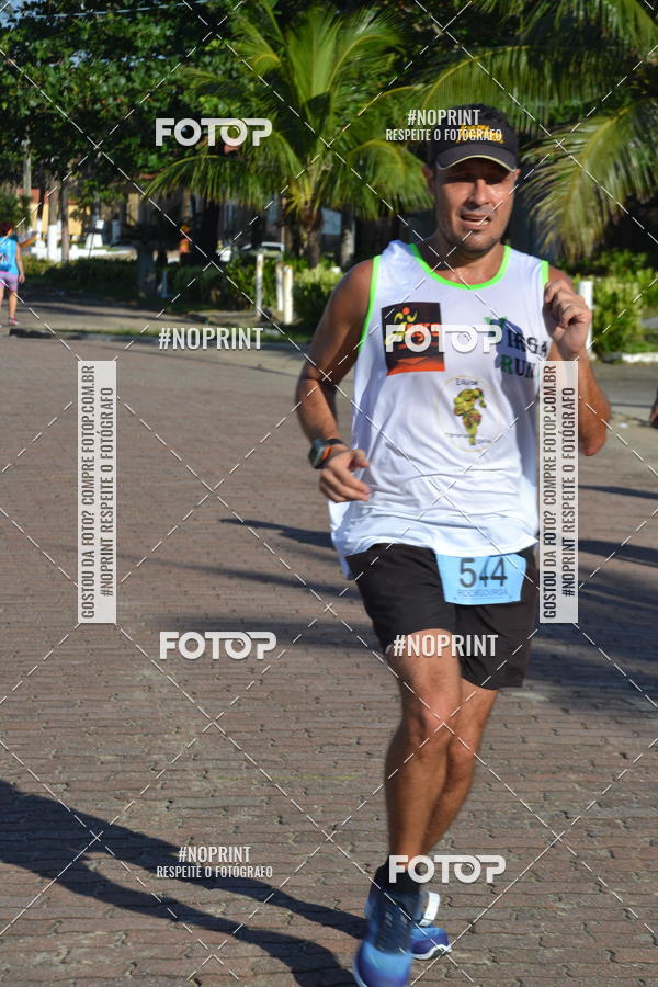 Buy your photos of the eventCORRIDA 487 ANOS DE ITAMHAEM,MORRO DE PARANAMBUCO on Fotop