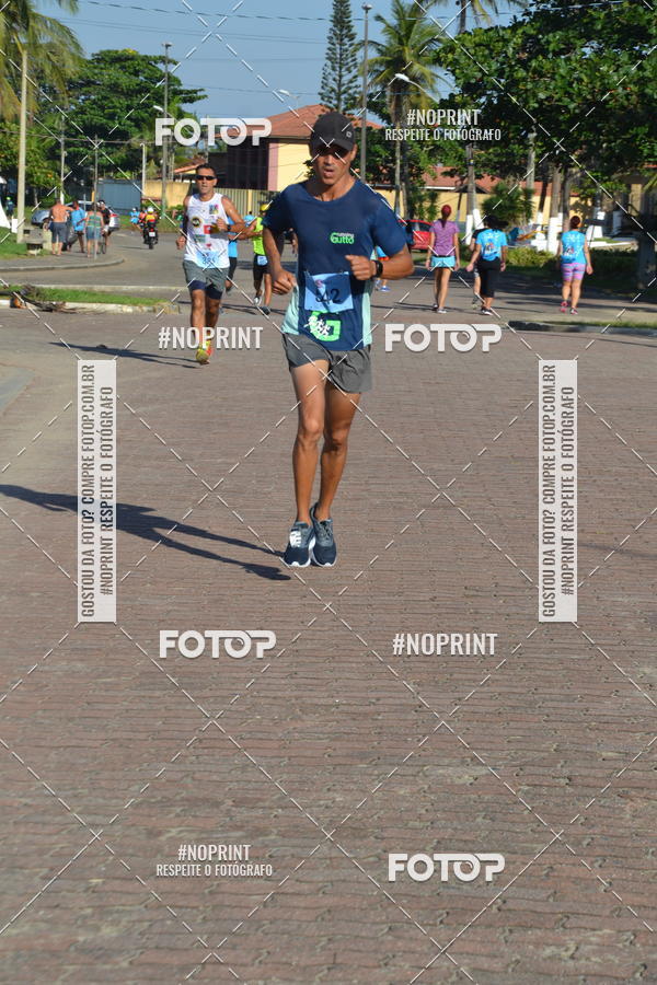 Buy your photos of the eventCORRIDA 487 ANOS DE ITAMHAEM,MORRO DE PARANAMBUCO on Fotop