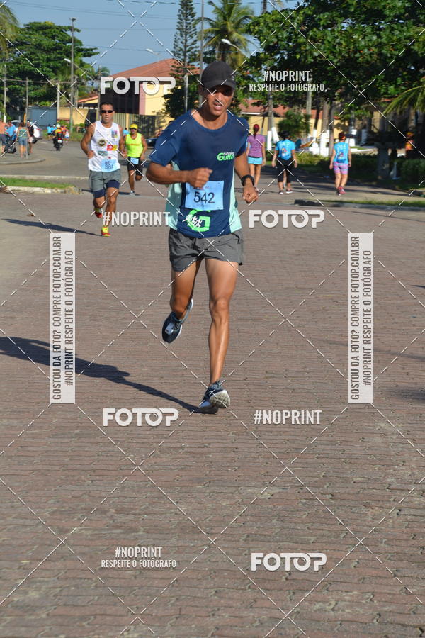 Buy your photos of the eventCORRIDA 487 ANOS DE ITAMHAEM,MORRO DE PARANAMBUCO on Fotop