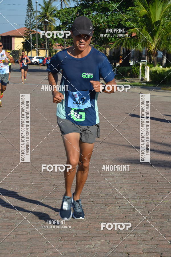 Buy your photos of the eventCORRIDA 487 ANOS DE ITAMHAEM,MORRO DE PARANAMBUCO on Fotop