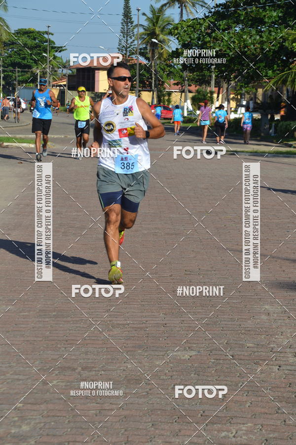 Buy your photos of the eventCORRIDA 487 ANOS DE ITAMHAEM,MORRO DE PARANAMBUCO on Fotop