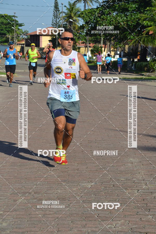 Buy your photos of the eventCORRIDA 487 ANOS DE ITAMHAEM,MORRO DE PARANAMBUCO on Fotop