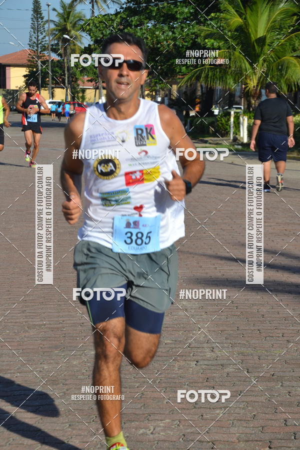 Buy your photos of the eventCORRIDA 487 ANOS DE ITAMHAEM,MORRO DE PARANAMBUCO on Fotop