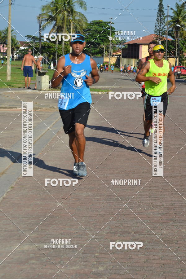 Buy your photos of the eventCORRIDA 487 ANOS DE ITAMHAEM,MORRO DE PARANAMBUCO on Fotop