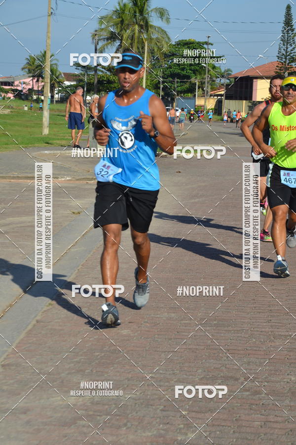 Buy your photos of the eventCORRIDA 487 ANOS DE ITAMHAEM,MORRO DE PARANAMBUCO on Fotop