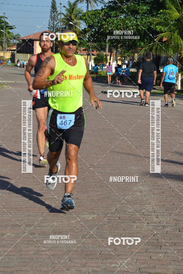 Buy your photos of the eventCORRIDA 487 ANOS DE ITAMHAEM,MORRO DE PARANAMBUCO on Fotop