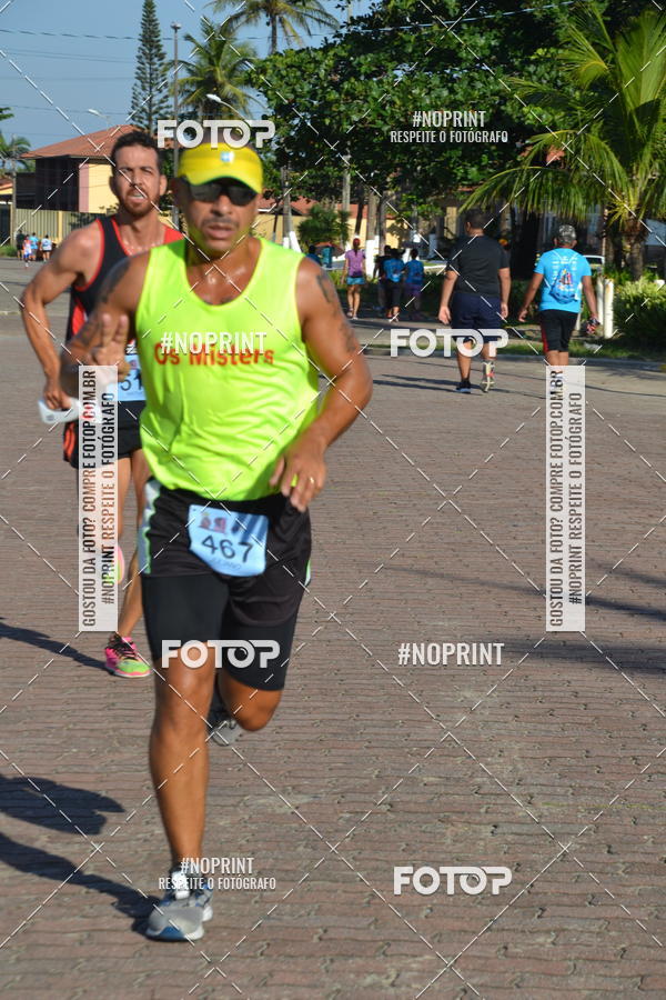 Buy your photos of the eventCORRIDA 487 ANOS DE ITAMHAEM,MORRO DE PARANAMBUCO on Fotop