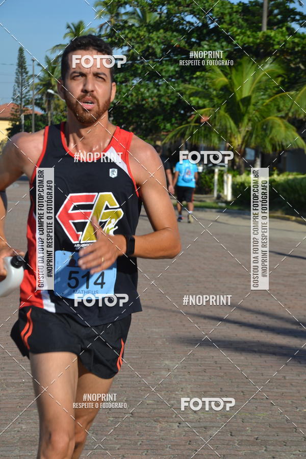 Buy your photos of the eventCORRIDA 487 ANOS DE ITAMHAEM,MORRO DE PARANAMBUCO on Fotop