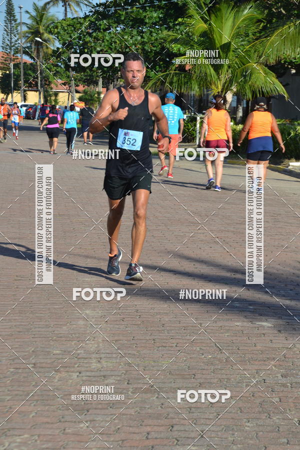 Buy your photos of the eventCORRIDA 487 ANOS DE ITAMHAEM,MORRO DE PARANAMBUCO on Fotop