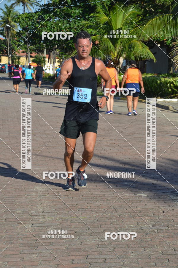 Buy your photos of the eventCORRIDA 487 ANOS DE ITAMHAEM,MORRO DE PARANAMBUCO on Fotop