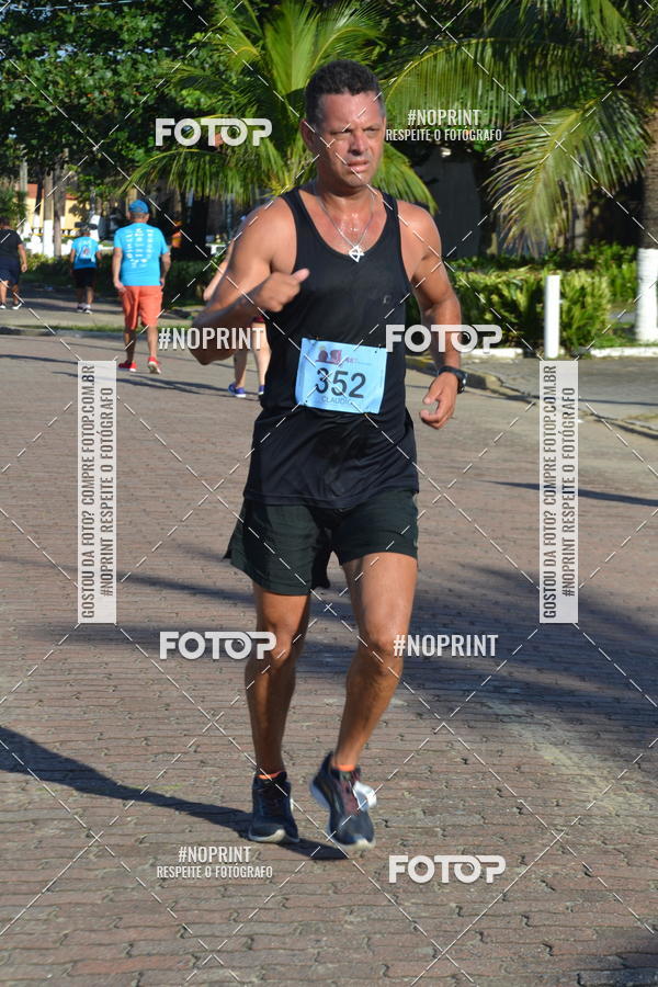 Buy your photos of the eventCORRIDA 487 ANOS DE ITAMHAEM,MORRO DE PARANAMBUCO on Fotop