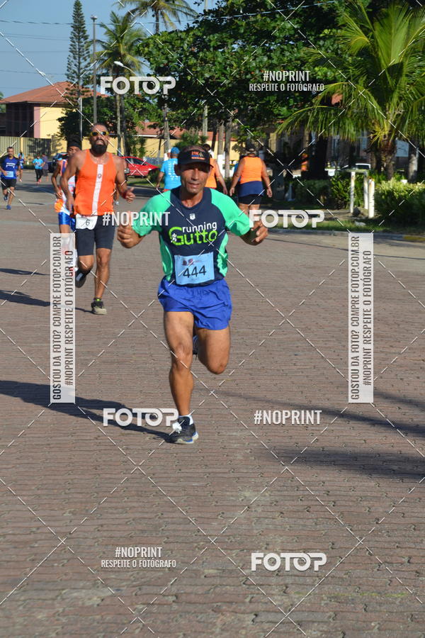 Buy your photos of the eventCORRIDA 487 ANOS DE ITAMHAEM,MORRO DE PARANAMBUCO on Fotop
