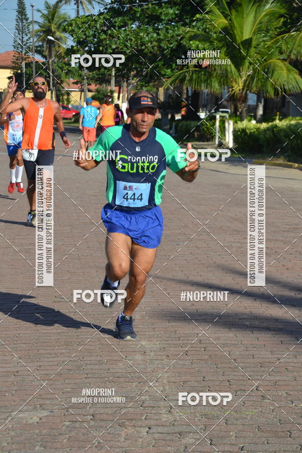 Buy your photos of the eventCORRIDA 487 ANOS DE ITAMHAEM,MORRO DE PARANAMBUCO on Fotop