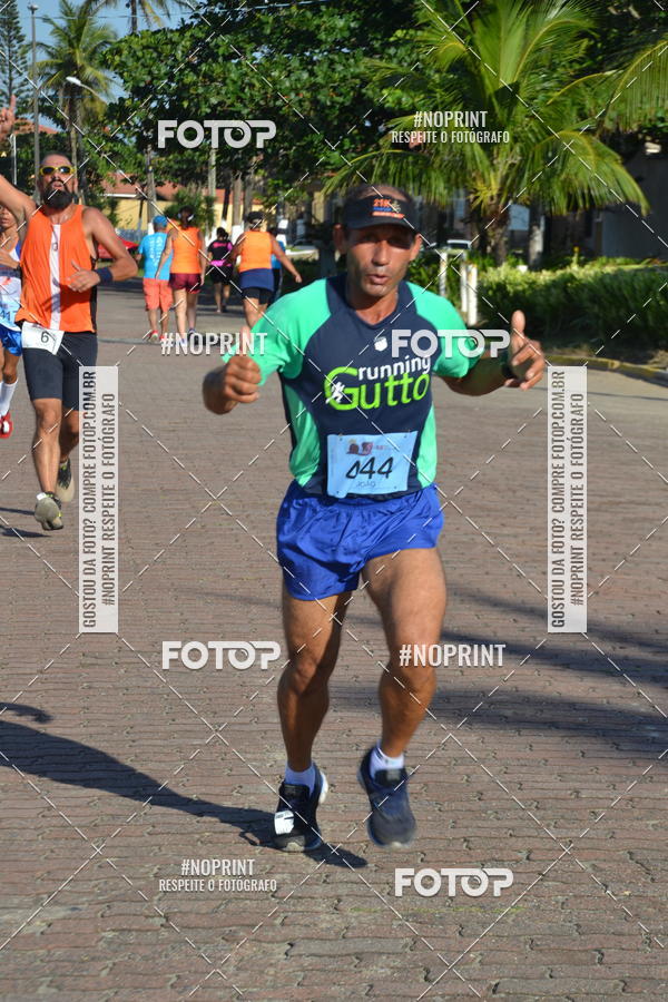 Buy your photos of the eventCORRIDA 487 ANOS DE ITAMHAEM,MORRO DE PARANAMBUCO on Fotop