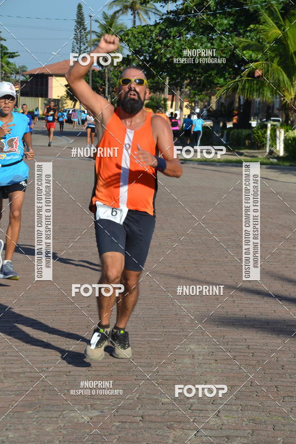 Buy your photos of the eventCORRIDA 487 ANOS DE ITAMHAEM,MORRO DE PARANAMBUCO on Fotop