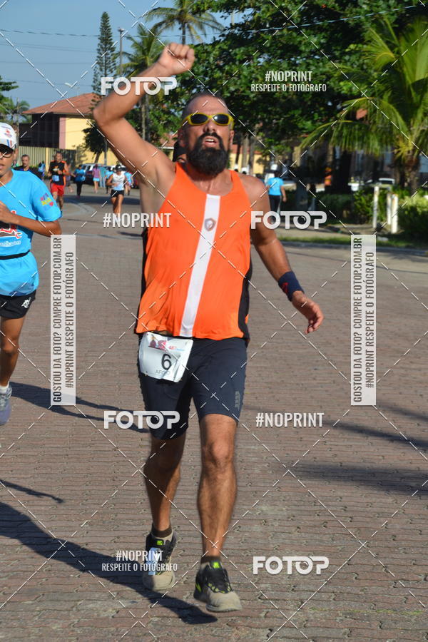 Buy your photos of the eventCORRIDA 487 ANOS DE ITAMHAEM,MORRO DE PARANAMBUCO on Fotop