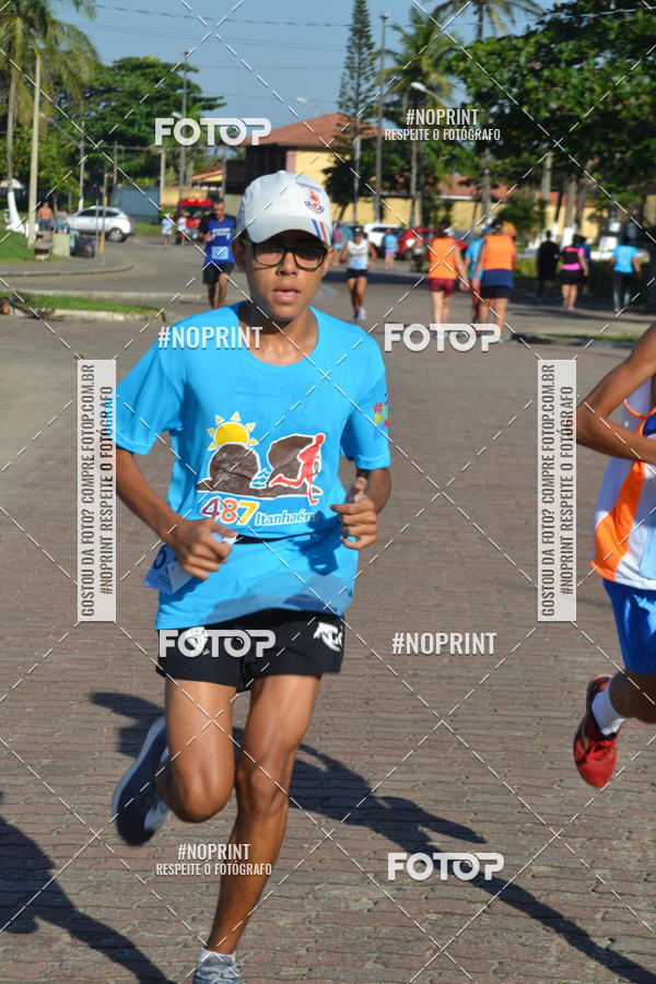 Buy your photos of the eventCORRIDA 487 ANOS DE ITAMHAEM,MORRO DE PARANAMBUCO on Fotop