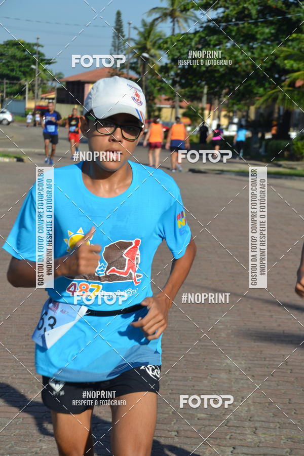 Buy your photos of the eventCORRIDA 487 ANOS DE ITAMHAEM,MORRO DE PARANAMBUCO on Fotop