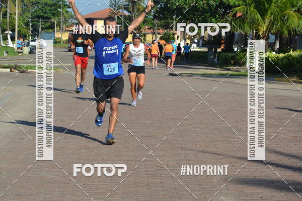 Buy your photos of the eventCORRIDA 487 ANOS DE ITAMHAEM,MORRO DE PARANAMBUCO on Fotop