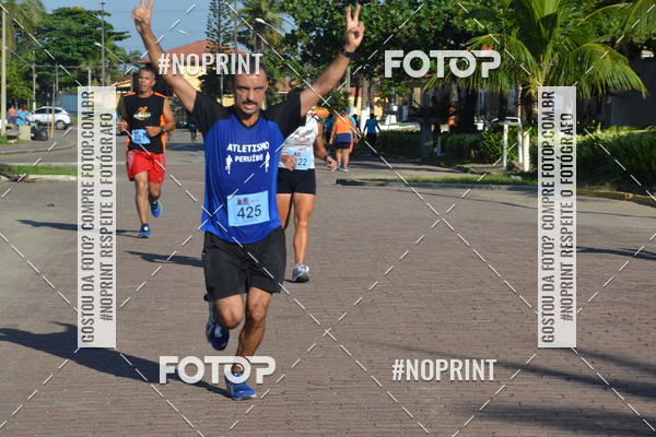 Buy your photos of the eventCORRIDA 487 ANOS DE ITAMHAEM,MORRO DE PARANAMBUCO on Fotop