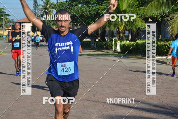 Buy your photos of the eventCORRIDA 487 ANOS DE ITAMHAEM,MORRO DE PARANAMBUCO on Fotop
