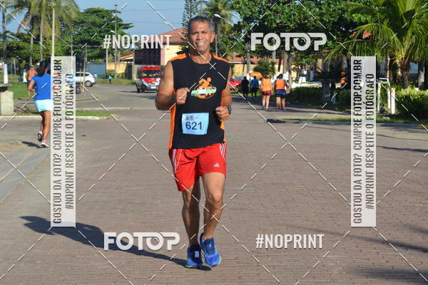 Buy your photos of the eventCORRIDA 487 ANOS DE ITAMHAEM,MORRO DE PARANAMBUCO on Fotop
