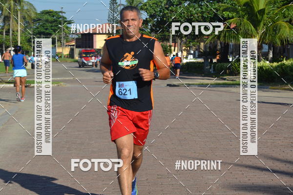 Buy your photos of the eventCORRIDA 487 ANOS DE ITAMHAEM,MORRO DE PARANAMBUCO on Fotop