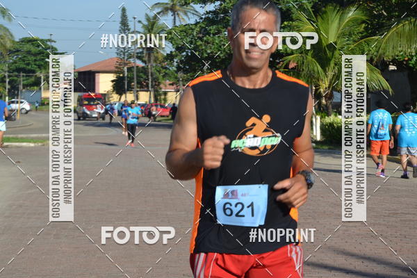 Buy your photos of the eventCORRIDA 487 ANOS DE ITAMHAEM,MORRO DE PARANAMBUCO on Fotop