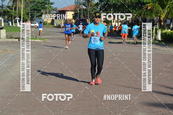Buy your photos of the eventCORRIDA 487 ANOS DE ITAMHAEM,MORRO DE PARANAMBUCO on Fotop